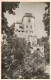 Schloss Bronnen / Fridingen / Tuttlingen (D-KW131) - Tuttlingen