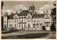 Kronberg Im Taunus / Schloss-Hotel (D-KW131) - Kronberg