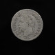 France, Napoléon III, 20 Centimes, 1866, A - Paris, Argent (Silver), TB+ (VF), KM# 805.1, F.149/4, Gad.308 - 20 Centimes