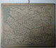 Somme / 80 / Calendrier / Almanach Des Postes Et Des Télégraphes / 1916 / Edit: Oberthur – Rennes - Big : 1901-20