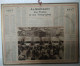 Somme / 80 / Calendrier / Almanach Des Postes Et Des Télégraphes / 1917 / Edit: Oberthur – Rennes - Grand Format : 1901-20