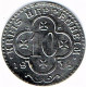 Nécessité Allemagne : 10 Pfennig 1918 Heppenheim - Noodgeld