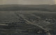 Real Photo French Prisoners In Meschede 1916 Aerial View Of The Camp   Français Prisonniers  Vers Thoury Ferrotes - Meschede