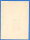 Allemagne DDR 1953 Carte Postale De Altenburg (G19587) - Lettres & Documents