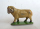 FIGURINE QUIRALU FERME BELIER - ANIMAL DE LA FERME - Quiralu