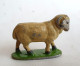 FIGURINE QUIRALU FERME BELIER - ANIMAL DE LA FERME - Quiralu