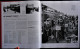 Delcampe - Christian Batteux - MOTO REVUE - 1913 / 2013 - 100 Ans De MOTO - Hugo*Image - (2013) - Grand Format : 28.5 X 34 - 2.650g - Moto