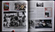 Delcampe - Christian Batteux - MOTO REVUE - 1913 / 2013 - 100 Ans De MOTO - Hugo*Image - (2013) - Grand Format : 28.5 X 34 - 2.650g - Motorrad