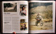 Delcampe - Christian Batteux - MOTO REVUE - 1913 / 2013 - 100 Ans De MOTO - Hugo*Image - (2013) - Grand Format : 28.5 X 34 - 2.650g - Moto