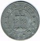 Nécessité Allemagne : 5 Pfennig 1917 Lansberg A. Lech - Monetari/ Di Necessità