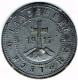Nécessité Allemagne : 50 Pfennig 1917 Lansberg A. Lech - Monétaires/De Nécessité