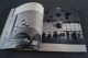 Images De L' Expo 58, Bruxelles - Edition Charles Dessart,87 Pages,27 Cm. Sur 21 Cm - Publicidad