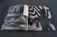 Delcampe - Images De L' Expo 58, Bruxelles - Edition Charles Dessart,87 Pages,27 Cm. Sur 21 Cm - Pubblicitari