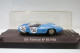 Solido - DB PANHARD N° 50 1959 24 Heures Du Mans 1/43 - Solido