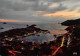 GUADELOUPE - SAINT-BARTHELEMY - Lot De 4 Cartes - Gustavia, Baie De Saint-Jean ...... - Saint Barthelemy