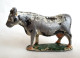 FIGURINE QUIRALU NININ FERME VACHE - Quiralu