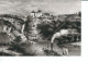 Fürstenberg Mit Dampfer Hermann 1835, Repro-Foto-AK, Nicht Gelaufen - Fuerstenberg