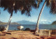 Delcampe - GUADELOUPE -  Lot De 11 Cartes - Boeufs, Canne à Sucre, Plage De La Caravelle, Deshaies, Fruits, Soufrière, Ste-Anne.... - Autres & Non Classés