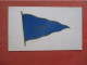 Yale Pennant.  New Haven  Connecticut > New Haven Ref 6099 - New Haven