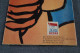 L' Expo 1958, Bruxelles,URSS,publicitaire,57 Cm. / 44 Cm. - Publicités
