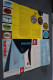L' Expo 1958, Bruxelles,Philips,publicitaire,44 Cm. / 39 Cm. - Werbung