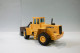 Delcampe - Joal - VOLVO BM Chargeuse L-160 + Tombereau Rigide 540 Réf. 383 BO 1/50 - Camions, Bus Et Construction