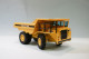 Delcampe - Joal - VOLVO BM Chargeuse L-160 + Tombereau Rigide 540 Réf. 383 BO 1/50 - Trucks, Buses & Construction