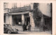 88-REMIREMONT- CARTE-PHOTO- SOCIETE VOSGIENNE D'ELECTRICITE - Remiremont