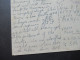Delcampe - US Navy / USA 31.10.1945 Besetzung Von Deutschland / Bremerhaven Int. Inhalt: It Is Still Blown Up / Zerstörung Des 2.WK - Cartas & Documentos