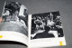 Delcampe - Expo 1958, Bruxelles,Voici Les états-Unis,USA,publicitaire,15,5 Cm. / 12,5 Cm.112 Pages - Publicités