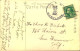 1902, Picture Postcard , „Ginza – Dori At Tokio, Used From „U.S.S. MARYLAND“ - Cartas & Documentos