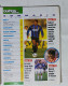 I115053 Guerin Sportivo A. LXXXIV N. 4 1996 - Baggio Balbo Batistuta Di Napoli - Deportes