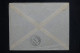 LIBAN - Enveloppe Commerciale  De Beyrouth Pour La Suisse En 1929 - L 144104 - Briefe U. Dokumente