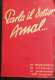 Parla Il Dottor Amal...in Primavera In Estate In Autunno E Nell'inverno (1940) - Otros & Sin Clasificación