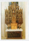 AK 137992 GERMANY - Vilsbiburg - Stadtpfarrkirche - Vierzehn-Nothelfer Altar - Vilsbiburg