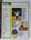 I115061 Guerin Sportivo A. LXXXIV N. 12 1996 - Boksic Chiesa Mancini Kodro - Deportes