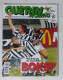 I115070 Guerin Sportivo A. LXXXIV N. 37 1996 - Juve Boksic - Champions League - Deportes
