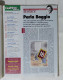 I115073 Guerin Sportivo A. LXXXIV N. 38 1996 - Milan Baggio - Lippi Sacchi - Deportes