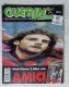 I115075 Guerin Sportivo A. LXXXIV N. 39 1996 - Weah Simone Milan - Boksic - Deportes