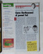 I115080 Guerin Sportivo A. LXXXIV N. 42 1996 - Berlusconi Tabarez - Milan - Deportes