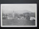 AK Henndorf Am Wallersee Ca. 1920  //// D*56135 - Henndorf Am Wallersee