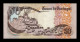 Portugal 50 Escudos 1968 Pick 174a(3) Sc Unc - Portugal