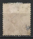 India 1976. Scott #O158 (U) Capital Of Asoka Pillar, Lions  *Complete Issue* - Timbres De Service