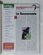 I115087 Guerin Sportivo A. LXXXIV N. 47 1996 - Juve Milan - Inter Imbattibile - Sports