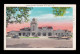 Antigua Postal Union Station Oklahoma City - Oklahoma City