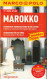 MAROKKO Reiseführer Von Marco Polo ISBN 978-3-8297-0489-2 , 134 Seiten, Wie Neu! - Africa