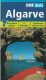 ALGARVE Reiseführer Von DUMONT  ISBN 3-7701-6401-6 , 120 Seiten, Wie Neu! - Portogallo