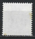 India 1976. Scott #O172 (MNH) Capital Of Asoka Pillar, Lions - Dienstmarken