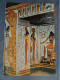 TOMB OF QUEEN NEFERTARI - Musei