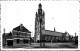 J1406 - BELGIQUE - ROESELARE - Église St Michel - Roeselare